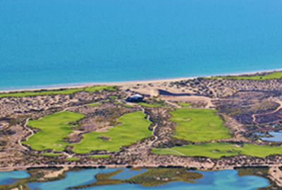 Preguntas frecuentes del Aeropuerto Internacional Mar de Cortés en Puerto Peñasco, Sonora