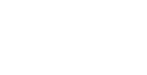 Aeropuerto Internacional Mar de Cortés