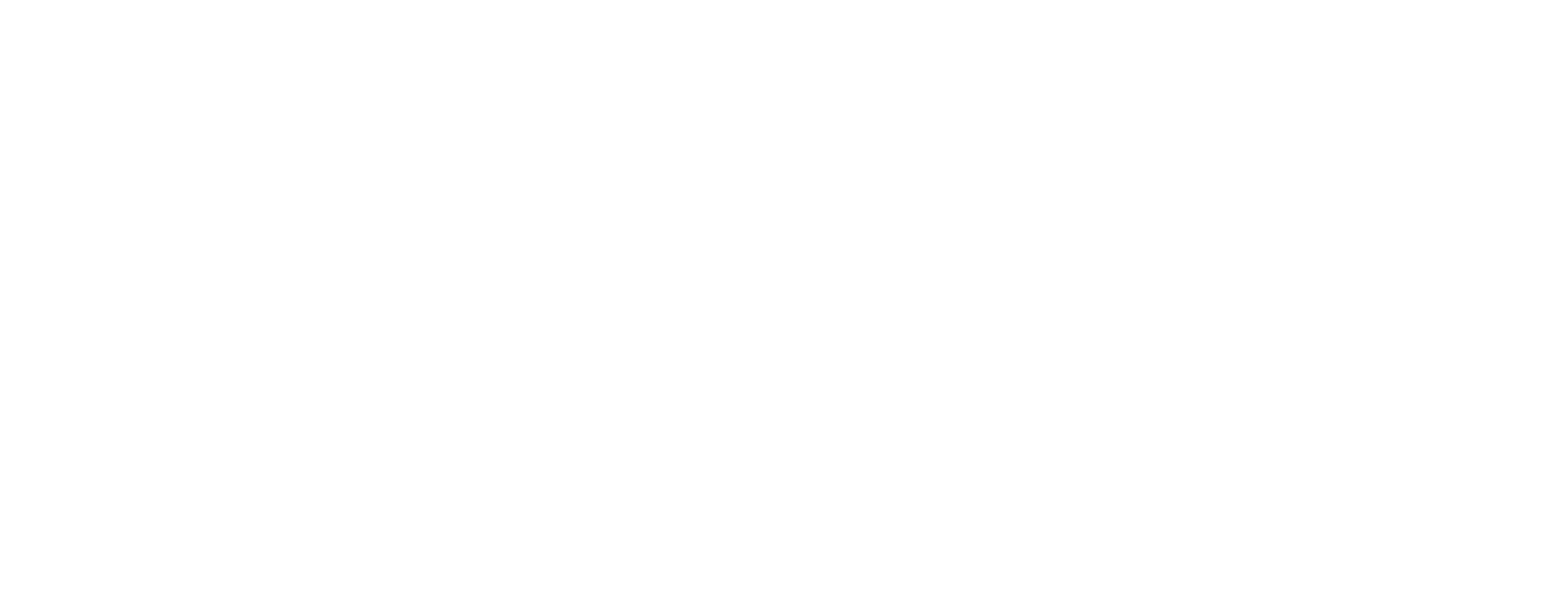 Official logo of Mar de Cortés International Airport in Puerto Peñasco, Sonora